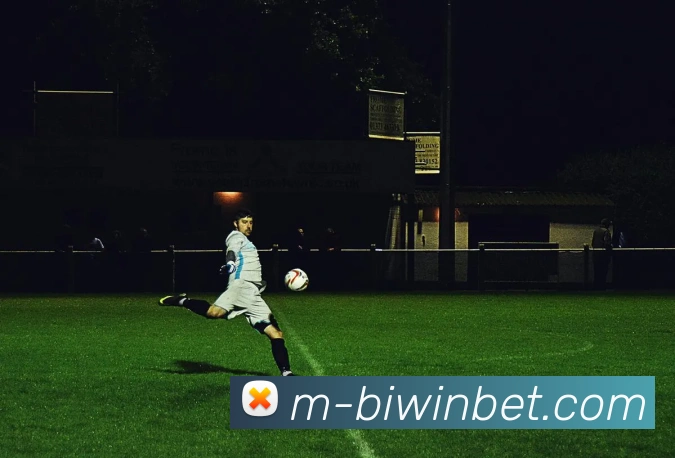 必赢亚洲平台APP 高清赛事图